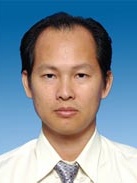 Prof. Kuewwai Chew.jpg